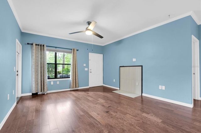 2217 TUSCANY TRACE 188, Palm Harbor, FL 34683