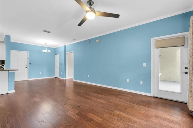 2217 TUSCANY TRACE 188, Palm Harbor, FL 34683