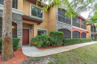 2217 TUSCANY TRACE 188, Palm Harbor, FL 34683