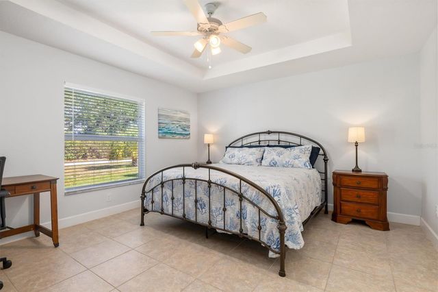 13060 RIDGELY CIRCLE, Port Charlotte, FL 33981