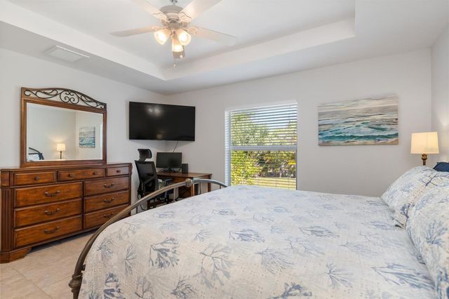 13060 RIDGELY CIRCLE, Port Charlotte, FL 33981