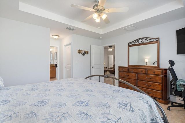 13060 RIDGELY CIRCLE, Port Charlotte, FL 33981