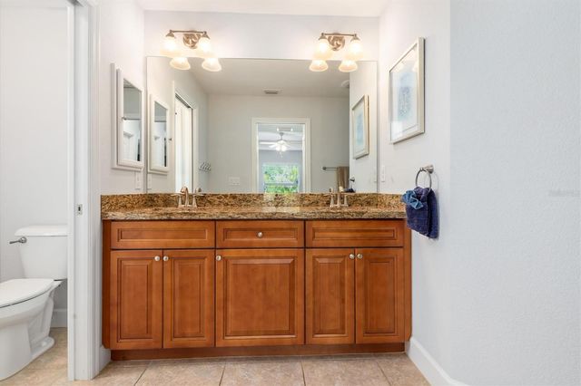 13060 RIDGELY CIRCLE, Port Charlotte, FL 33981