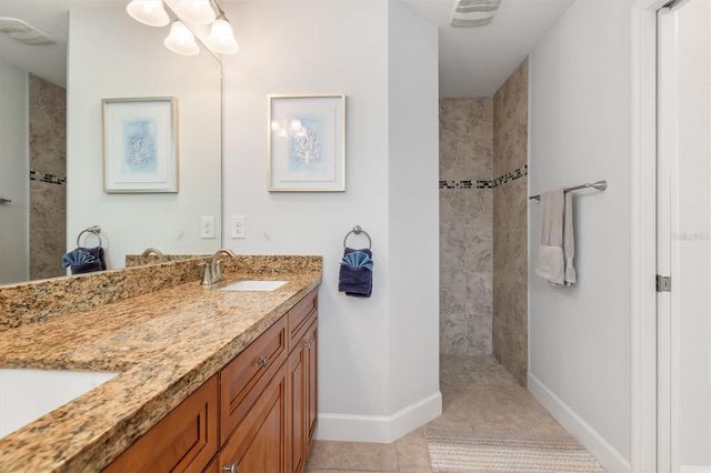 13060 RIDGELY CIRCLE, Port Charlotte, FL 33981