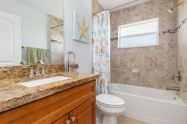 13060 RIDGELY CIRCLE, Port Charlotte, FL 33981