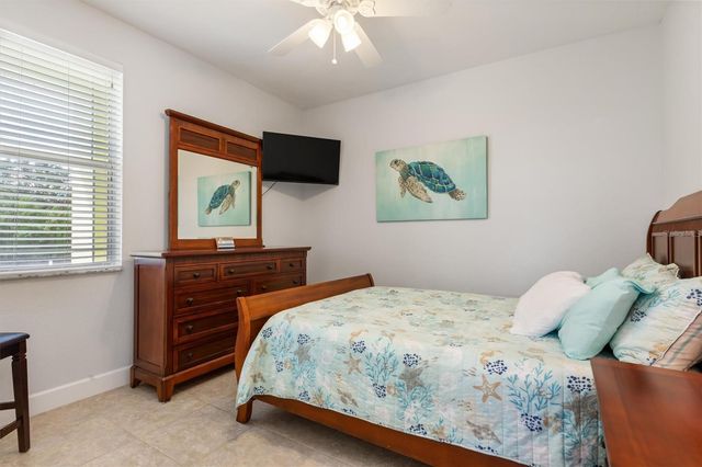 13060 RIDGELY CIRCLE, Port Charlotte, FL 33981