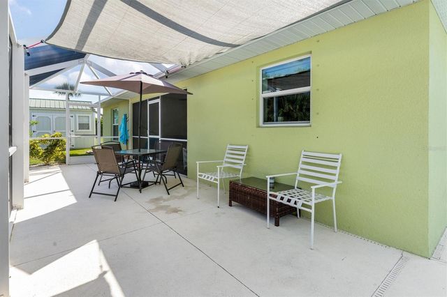 13060 RIDGELY CIRCLE, Port Charlotte, FL 33981