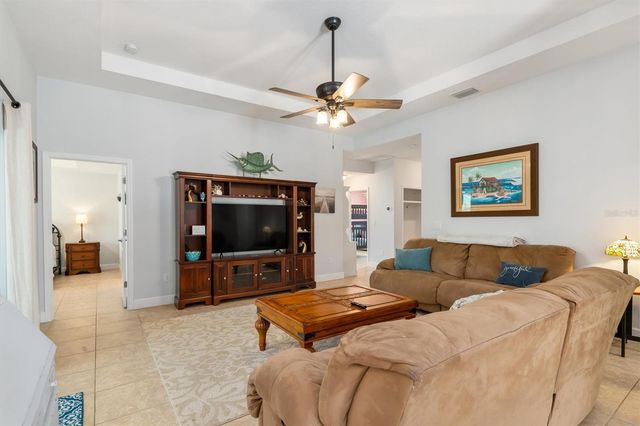 13060 RIDGELY CIRCLE, Port Charlotte, FL 33981