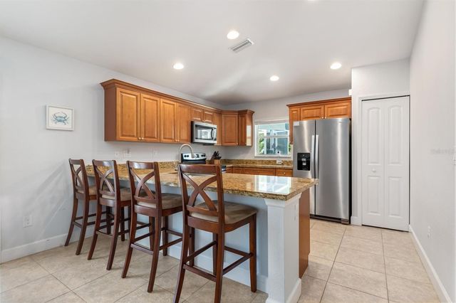 13060 RIDGELY CIRCLE, Port Charlotte, FL 33981