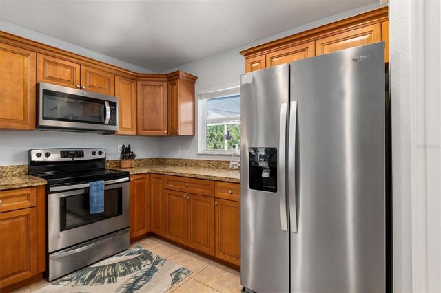 13060 RIDGELY CIRCLE, Port Charlotte, FL 33981