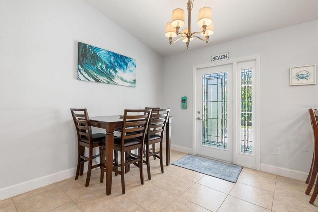 13060 RIDGELY CIRCLE, Port Charlotte, FL 33981