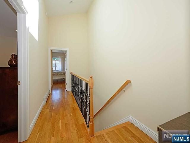 209C 8th, Palisades Park, NJ 07650