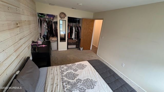 27 Sutton Drive, Brick, NJ 08724