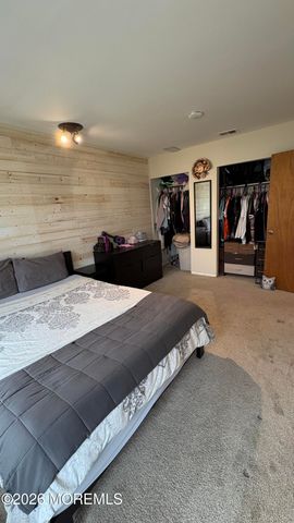 27 Sutton Drive, Brick, NJ 08724