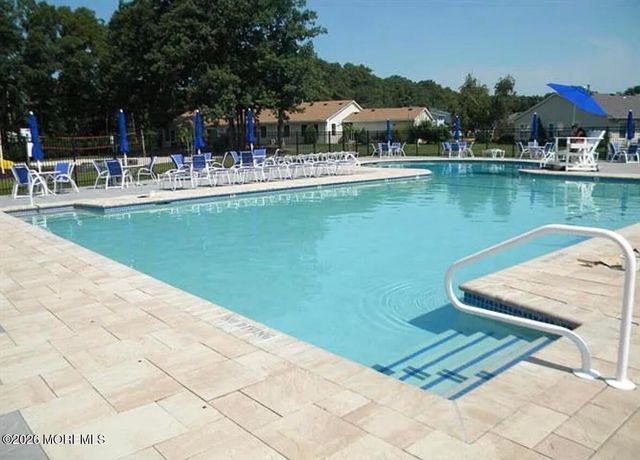 27 Sutton Drive, Brick, NJ 08724