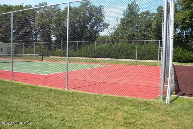 27 Sutton Drive, Brick, NJ 08724