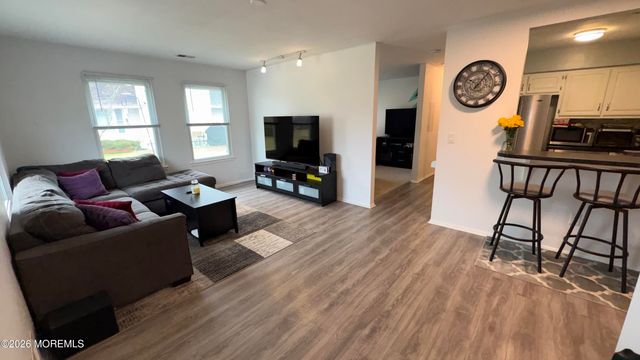 27 Sutton Drive, Brick, NJ 08724