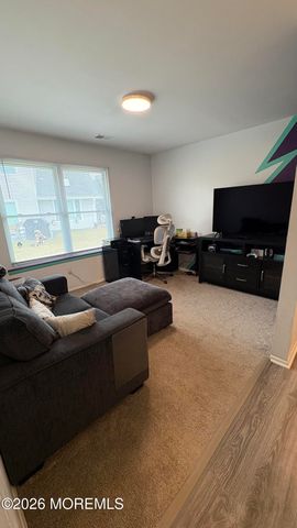 27 Sutton Drive, Brick, NJ 08724