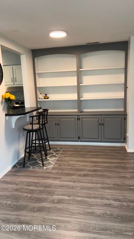 27 Sutton Drive, Brick, NJ 08724