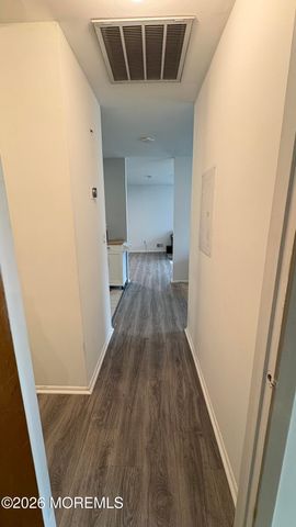 27 Sutton Drive, Brick, NJ 08724