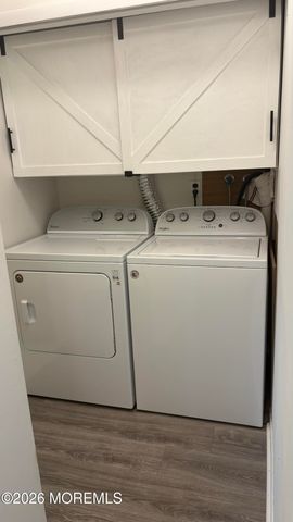 27 Sutton Drive, Brick, NJ 08724