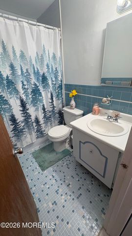 27 Sutton Drive, Brick, NJ 08724