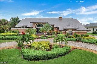 16861 Fox Den, Fort Myers, FL 33908