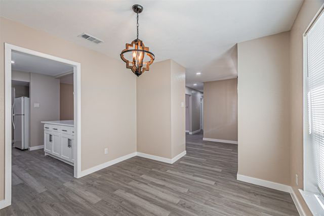 1509 Crockett Street, Garland, TX 75042