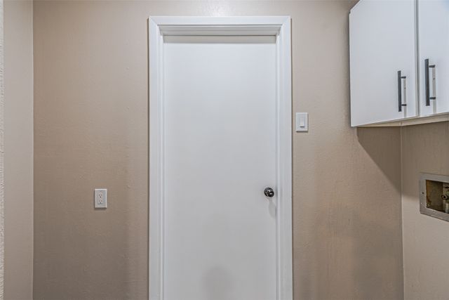 1509 Crockett Street, Garland, TX 75042