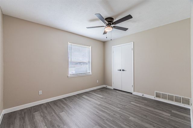 1509 Crockett Street, Garland, TX 75042