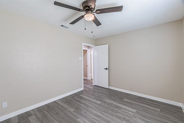 1509 Crockett Street, Garland, TX 75042