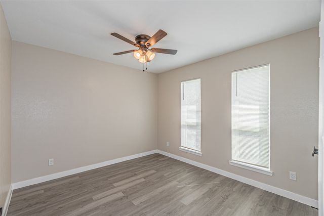 1509 Crockett Street, Garland, TX 75042