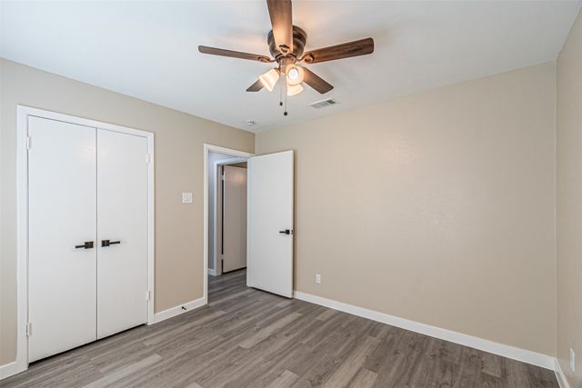 1509 Crockett Street, Garland, TX 75042