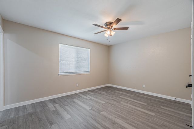 1509 Crockett Street, Garland, TX 75042