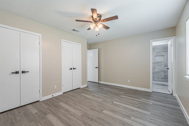 1509 Crockett Street, Garland, TX 75042