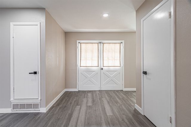 1509 Crockett Street, Garland, TX 75042