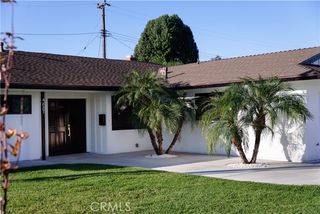 4887 Philadelphia Street, Chino, CA 91710