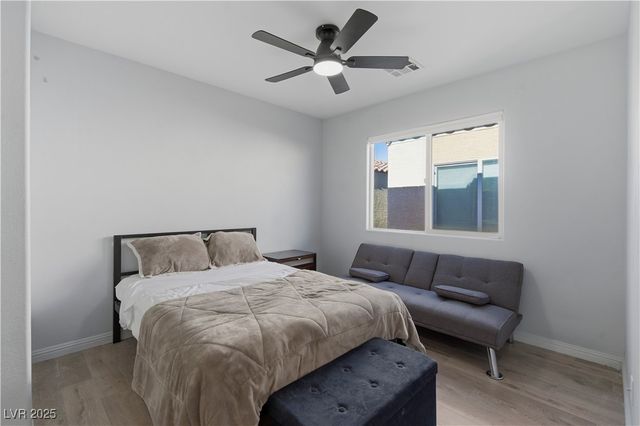 10385 Midnight Iris Street, Las Vegas, NV 89183