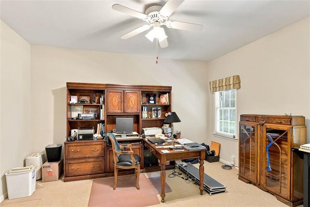 3515 Stone Cliff Way, Woodstock, GA 30189