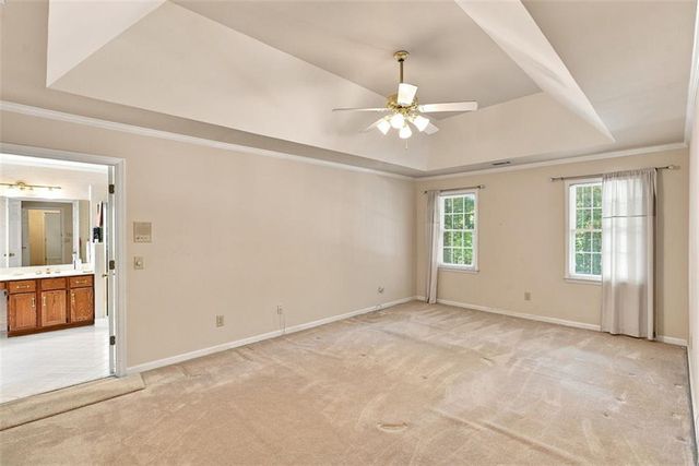 3515 Stone Cliff Way, Woodstock, GA 30189