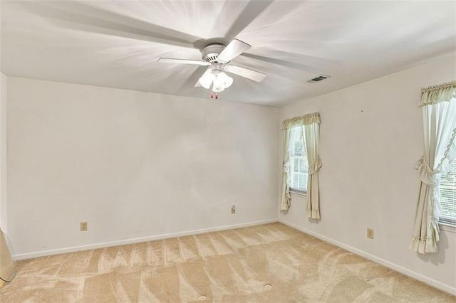 3515 Stone Cliff Way, Woodstock, GA 30189