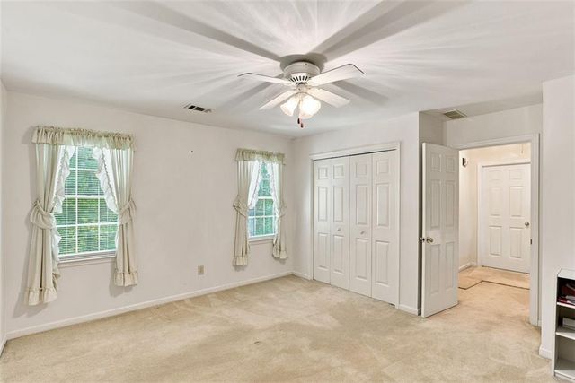 3515 Stone Cliff Way, Woodstock, GA 30189