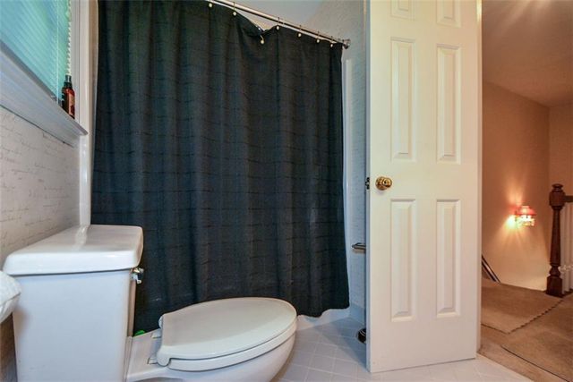 3515 Stone Cliff Way, Woodstock, GA 30189