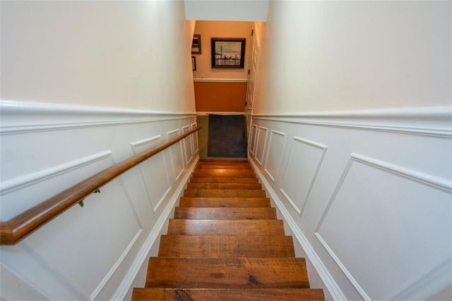 3515 Stone Cliff Way, Woodstock, GA 30189