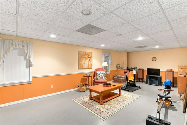 3515 Stone Cliff Way, Woodstock, GA 30189