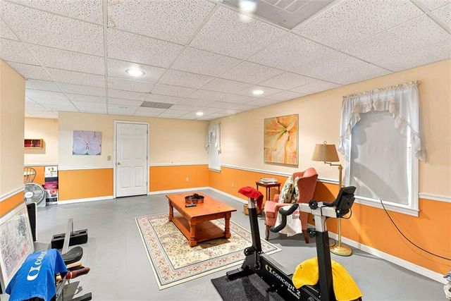 3515 Stone Cliff Way, Woodstock, GA 30189