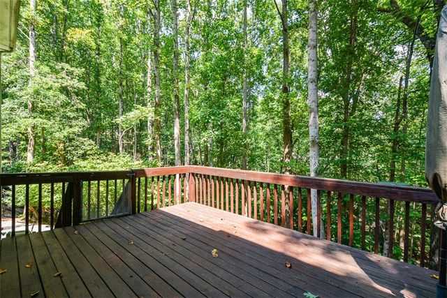 3515 Stone Cliff Way, Woodstock, GA 30189