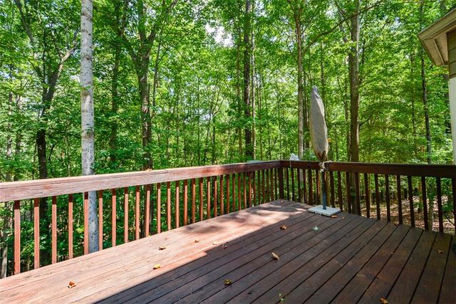 3515 Stone Cliff Way, Woodstock, GA 30189