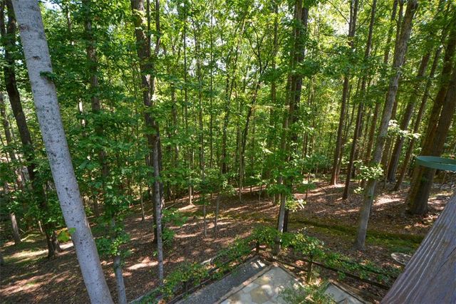 3515 Stone Cliff Way, Woodstock, GA 30189