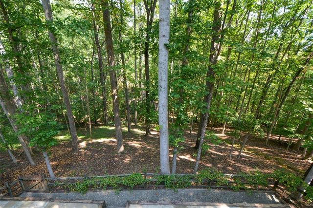 3515 Stone Cliff Way, Woodstock, GA 30189